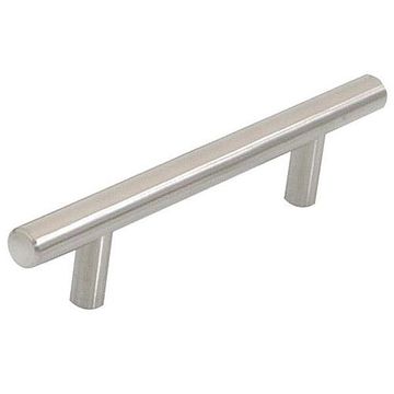 BR NKL 3 3/4 TEMPO BAR PULLimage