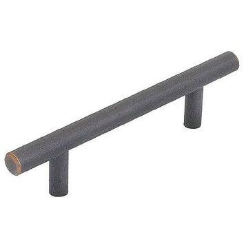 VERONA BRONZE 3 3/4 TEMPO BAR PULLimage