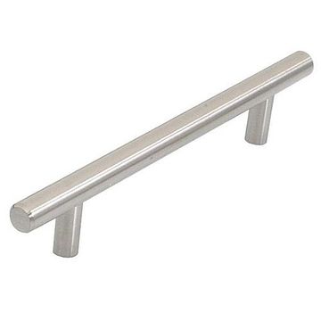 BR NKL 5 TEMPO BAR PULLimage