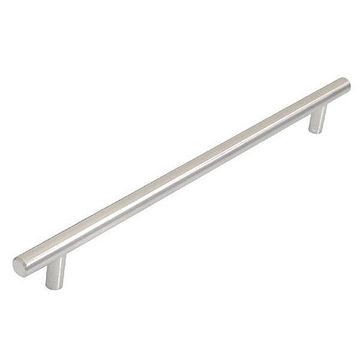 BR NKL 10 TEMPO BAR PULLimage
