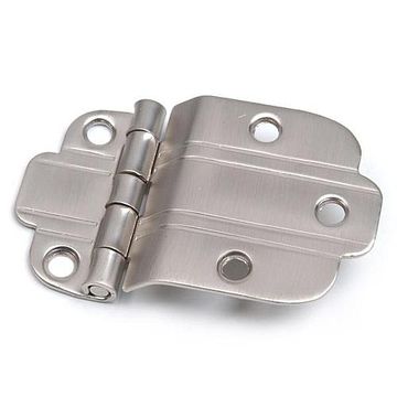 BN OFFSET DECO HINGEimage