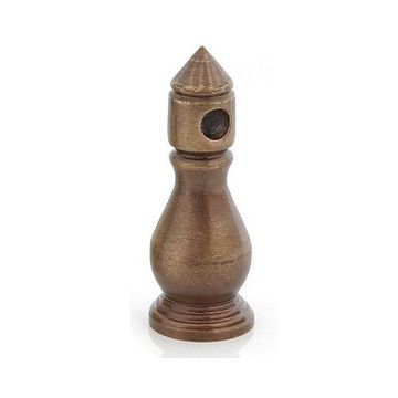 ANTQ BRASS GALLERY ENDimage