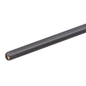 36 BRASS ROD W/ORB FINISHimage