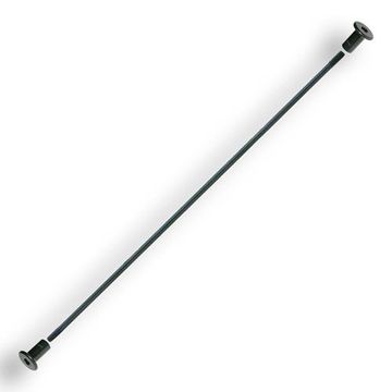 LADDER RUNG SUPPORTS KIT             *DS*image