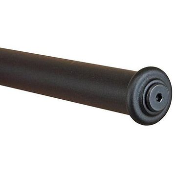 BLACK END STOP KIT        *DS*image