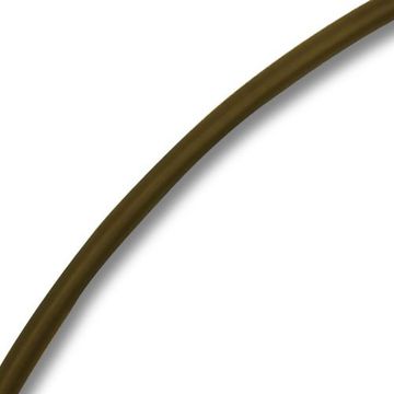 ORB INSIDE CORNER RAIL W/30 RADIUS   *DS*image