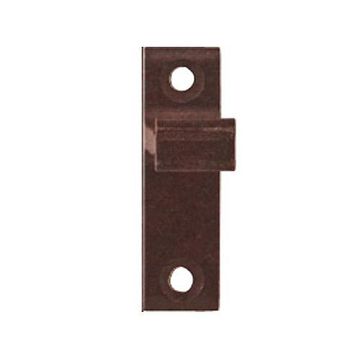 ORB TOP ROLLER RAIL BRACKET KIT   *DS*image