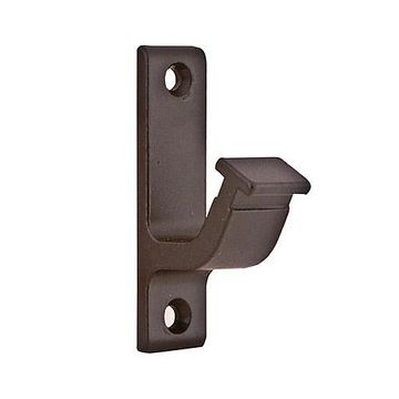 ORB TOP HOOK RAIL BRACKET KIT  *DS*image