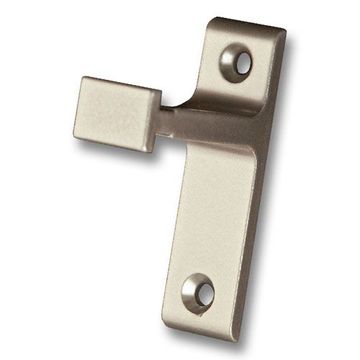 SN-ROLLER RAIL BRACKET KIT  *DS*image