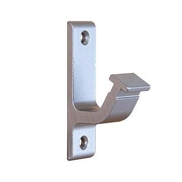 SN-HOOK RAIL BRACKET KIT *DS*image