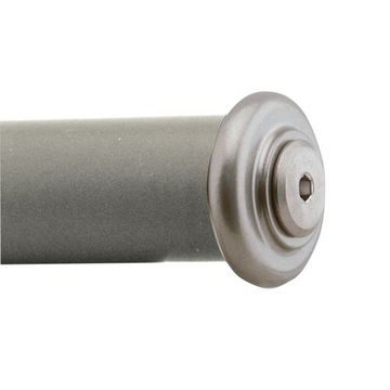 SN END STOP KIT  *DS*image