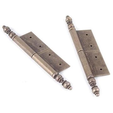 LIFT OFF HINGEimage