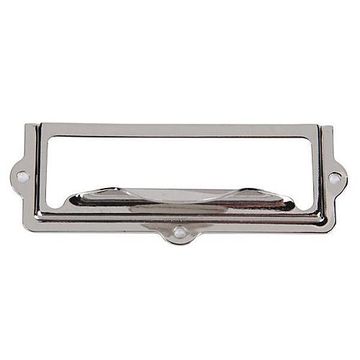 1 PN STAMPED CARD HOLDERimage