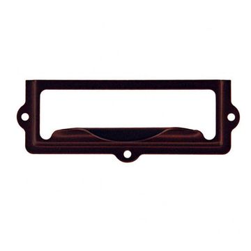 1ORB STAMPED CARD HOLDERimage
