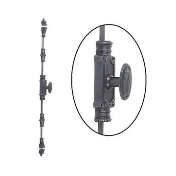 ORB BEADED CREMONE BOLT SETimage