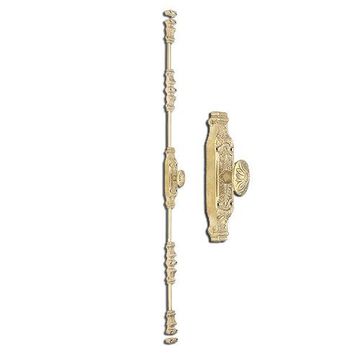 POL BR CORINTHIAN CREMONE BOLTimage