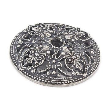 CHALICE JULIANE GRACE ESCUTCHEONimage