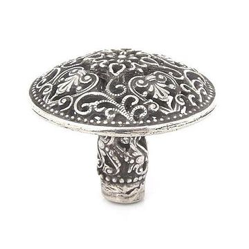 CHALICE JULIANE GRACE 1 7/8 KNOBimage