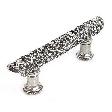 CHALICE JULIANE GRACE 3 BORING PULLimage