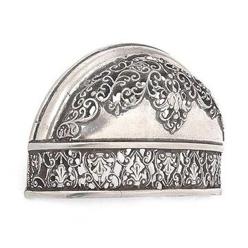 CHALICE JULIANE GRACE 3 BORING BIN PULLimage