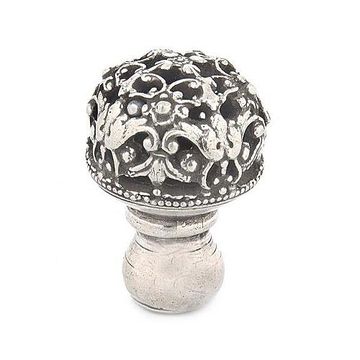 CHALICE JULIANE GRACE KNOB  1 3/16image
