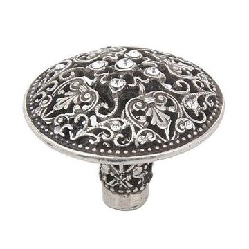 CHALICE JULIANE GRACE KNB W/CRYSTAL 1 13/16image