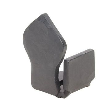 BPC SPADE RH STOP  *DS*image