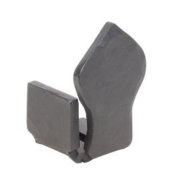 BPC SPADE LH STOP *DS*image