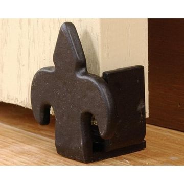 BPC F-D-L RH STOP  *DS*image