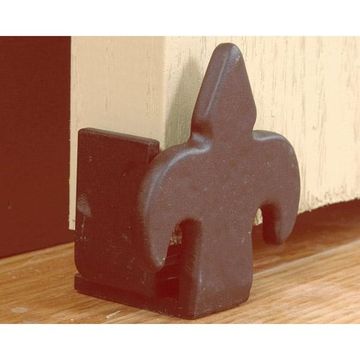 BRZ F-D-L RH STOP  *DS*image