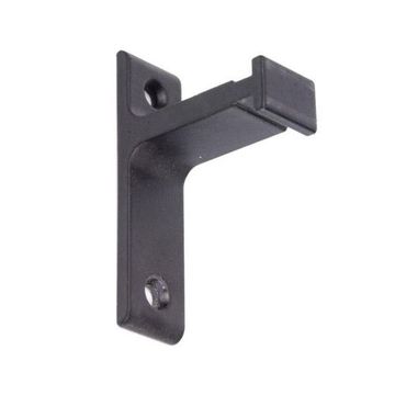 LONG BPC WALL MOUNT ROD BRACKET(2 1/4DOOR)  *DS*image
