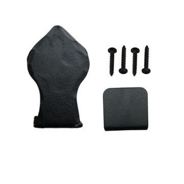 BPC SPADE CENTER GUIDE *DS*image