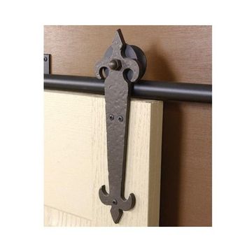 BRZ F-D-L STRAP W/ROLLER     *DS*image