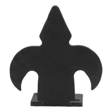 BPC FLEUR DE LIS CENTER GUIDE *DS*image