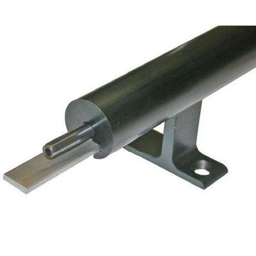 Quiet Glide Sliding Door Rod Splicerimage