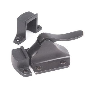 OIL RUBBED BRZ CUPBOARD CATCHimage