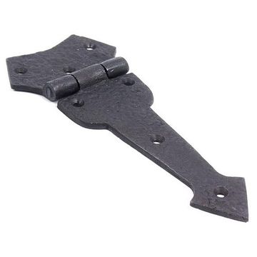 6L BPC(PR)ARROW HINGESimage