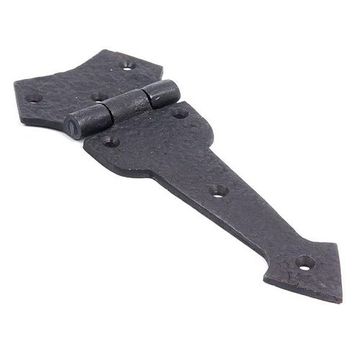 6L OIL BLKD (PR) ARROW HINGESimage
