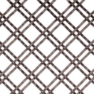 36X48 ANTQ SILVER GRILLE *NO MAIL*image