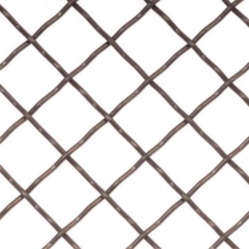 36X48 ANTQ SILVER GRILLE *NO MAIL*image