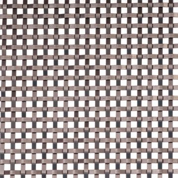 36X48 ANTQ SILVER GRILLE *NO MAIL*image
