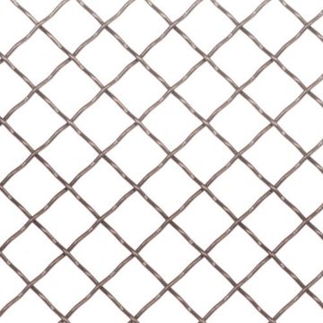 36X48 ANTQ SILVER GRILLE *NO MAIL*image