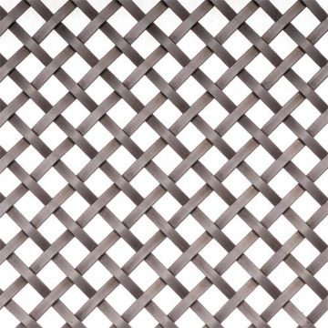 36X48 ANTQ SILVER GRILLE *NO MAIL*image
