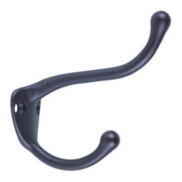 Coat And Hat Hookimage