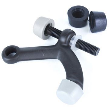 Hinge Pin Door Stopimage