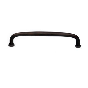 Dakota Collection Charlotte Pullimage