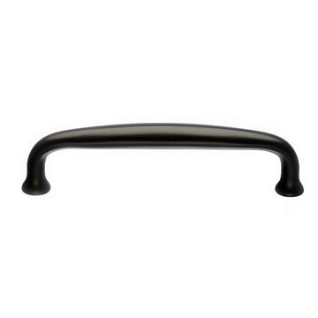 Dakota Collection Charlotte Pullimage