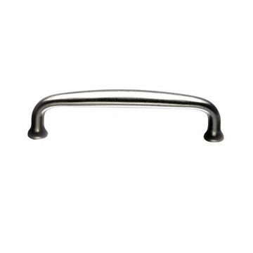 Dakota Collection Charlotte Pullimage