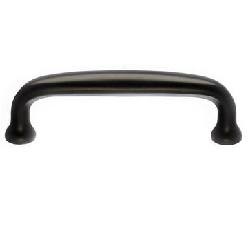 Dakota Collection Charlotte Pullimage