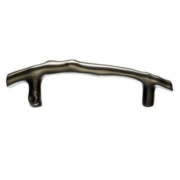 Aspen Collection Twig Pull Handleimage